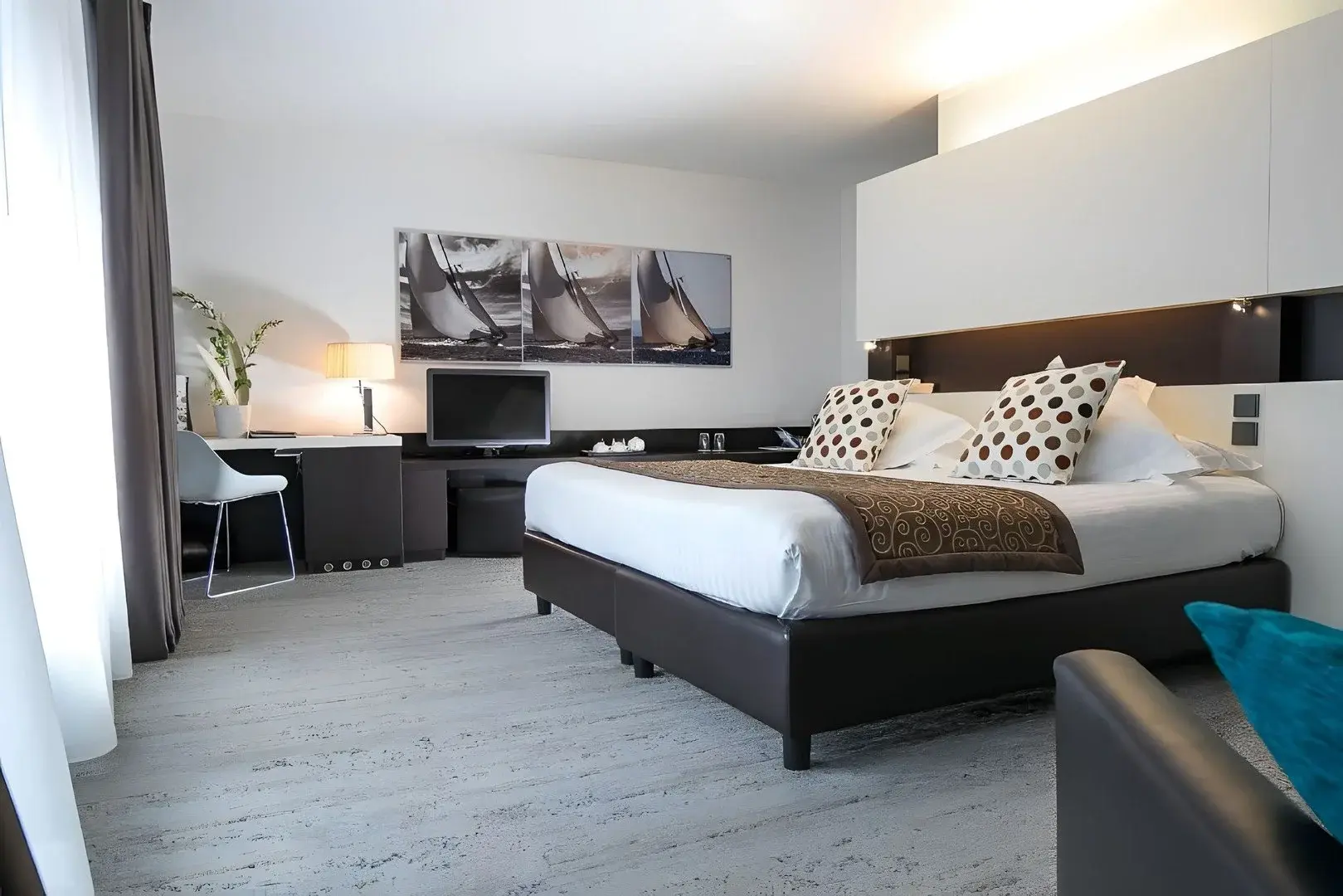 Hotel Hotel Royal Antibes