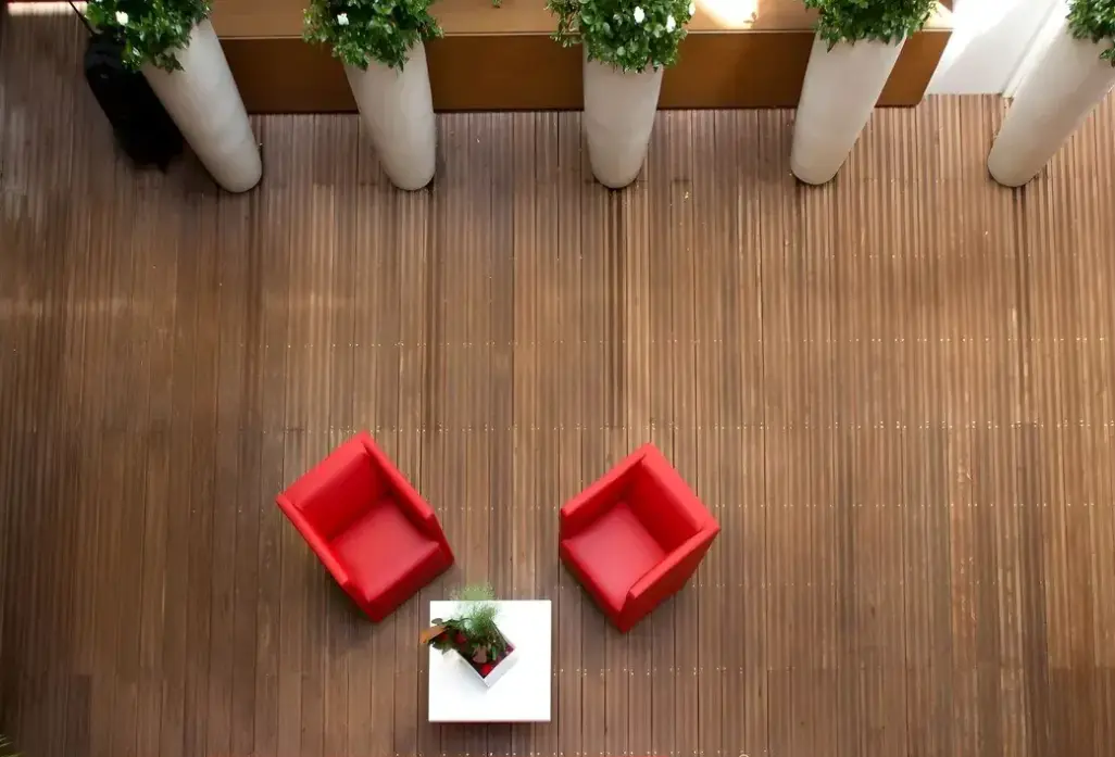 Hotel Royal Antibes