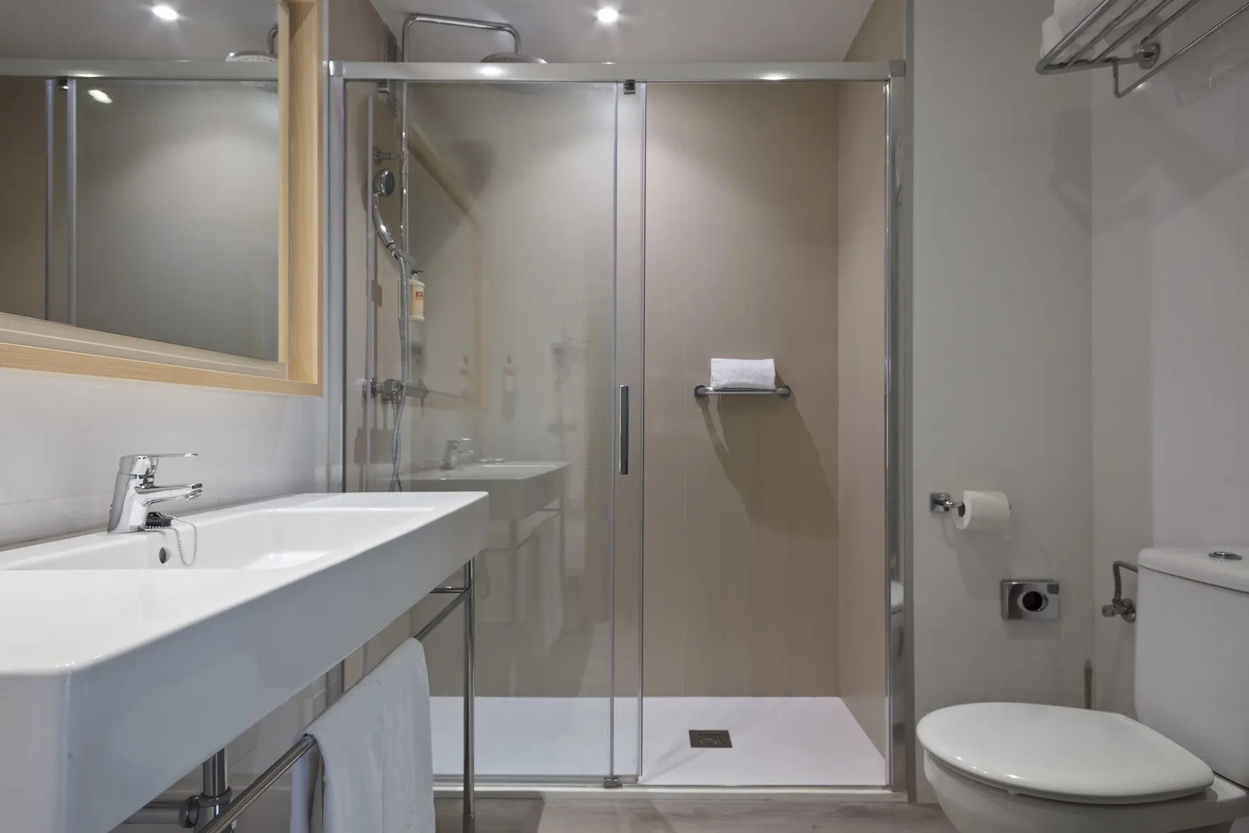 Hotel Sol Pelícanos Ocas — SOL PELICANOS OCAS