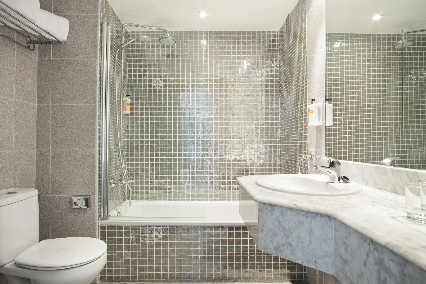 Hotel Sol Pelícanos Ocas — SOL PELICANOS OCAS