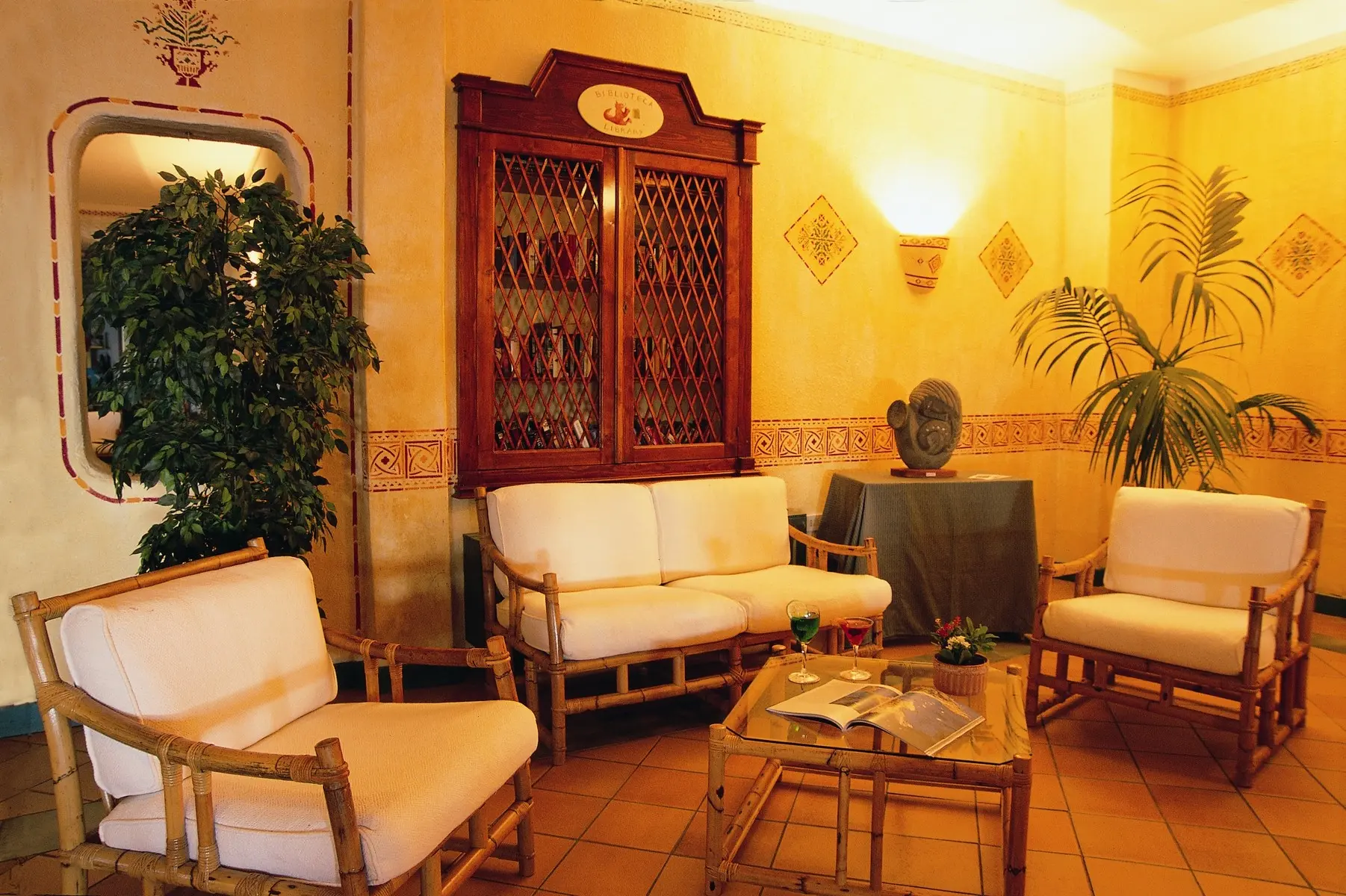 Hotel Vretreats Cala Cuncheddi — ROCCE SARDE