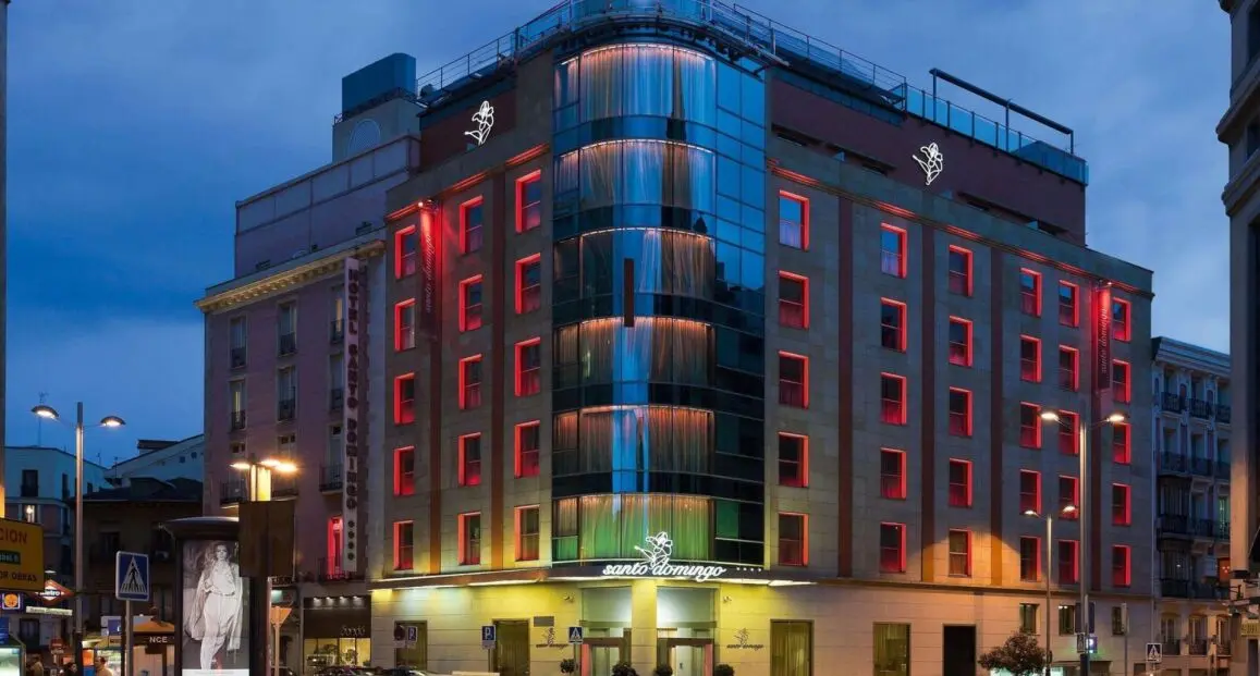 Hotel Inhala Hotel Garden