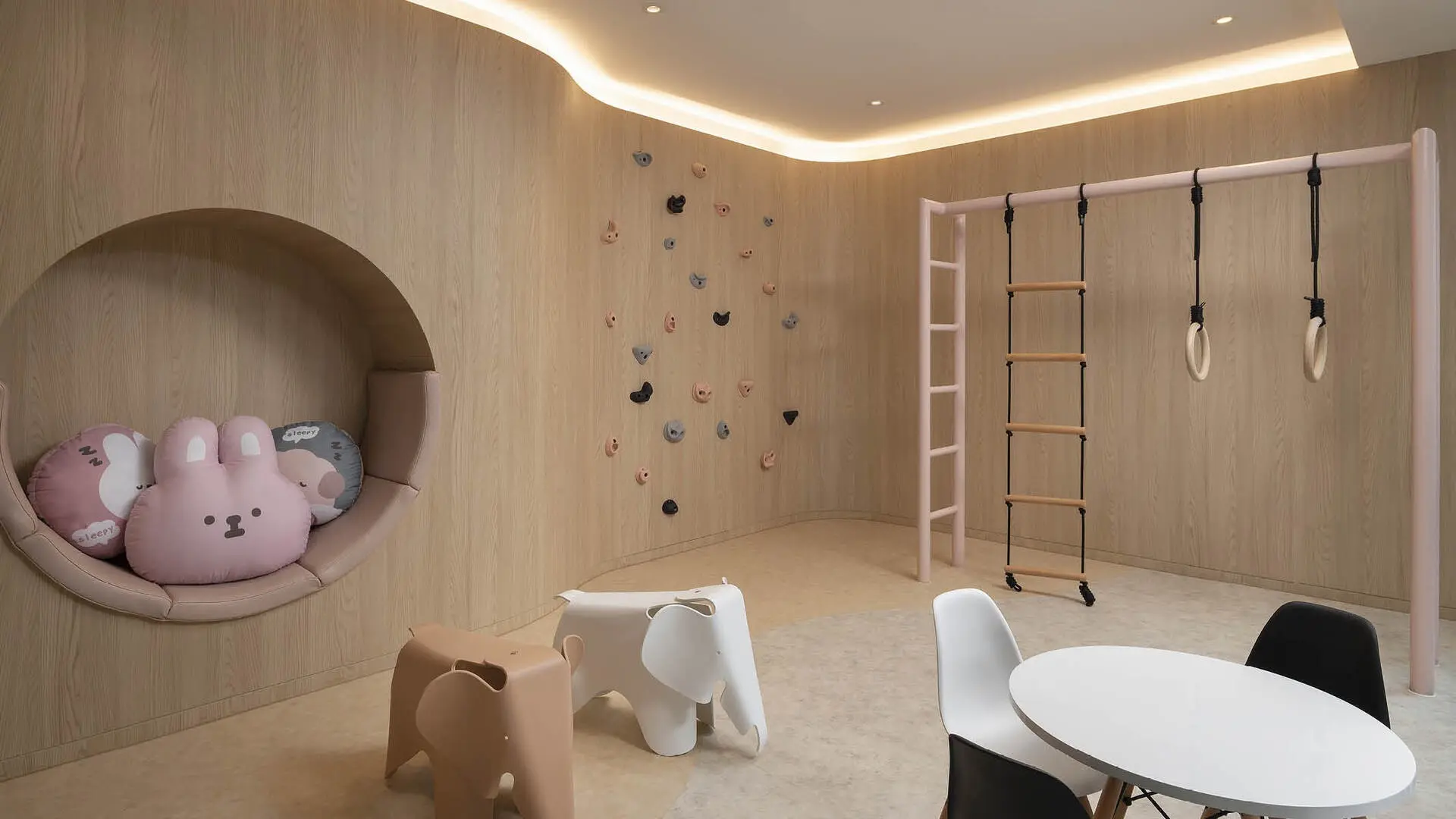 Jonox Phuket Karon Hotel — JONOX PHUKET KARON HOTEL