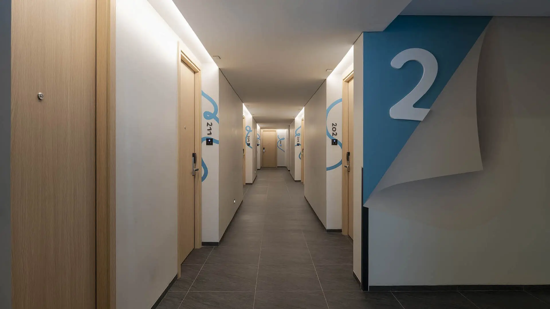 Jonox Phuket Karon Hotel — JONOX PHUKET KARON HOTEL