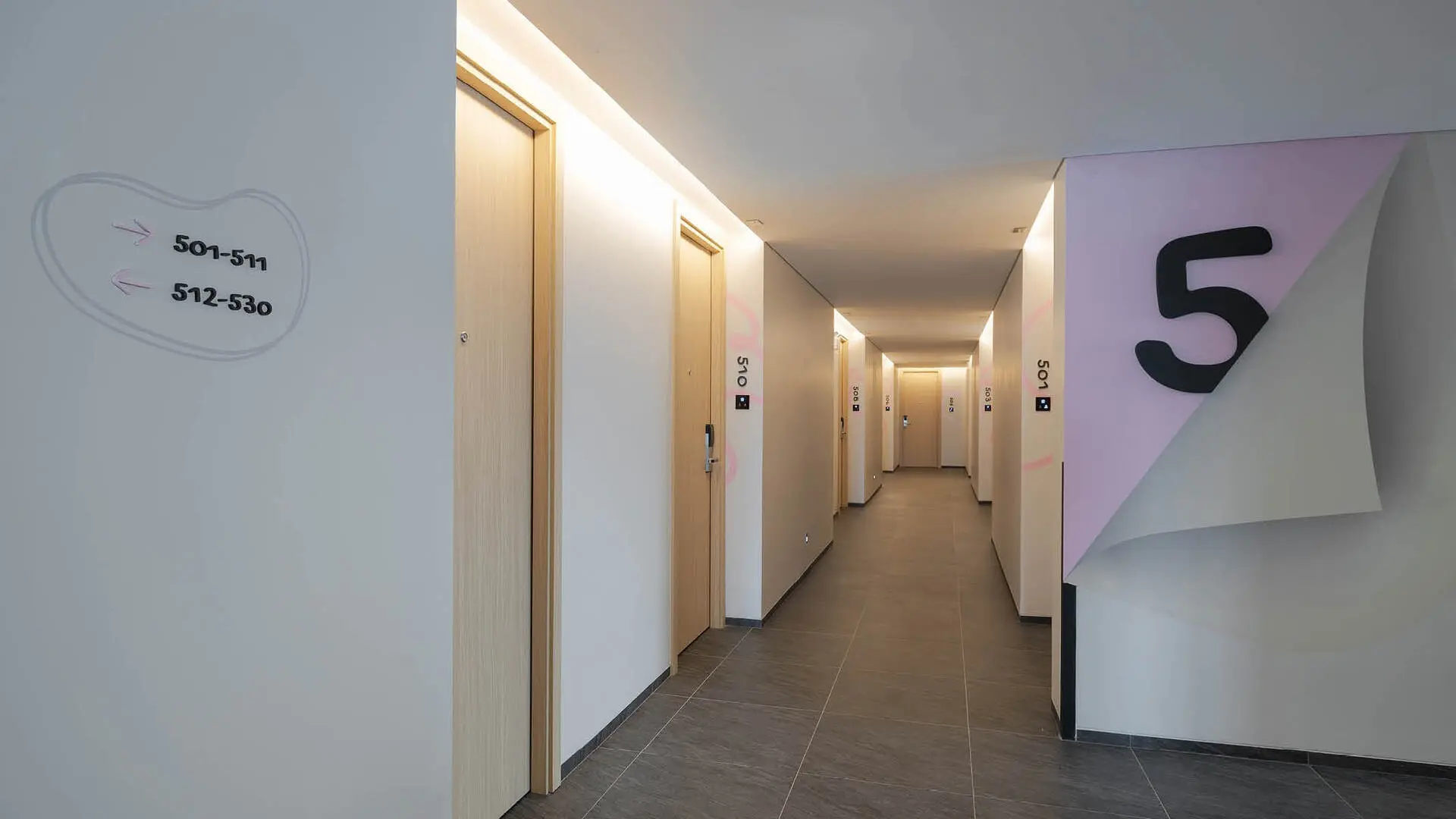 Jonox Phuket Karon Hotel — JONOX PHUKET KARON HOTEL