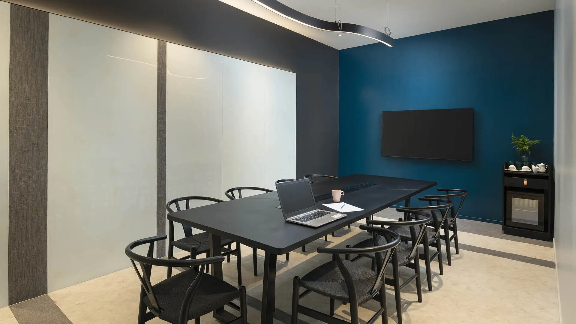 Jonox Phuket Karon Hotel — JONOX PHUKET KARON HOTEL