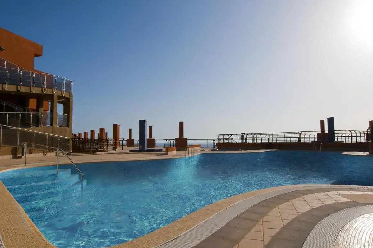 Kn Panoramica Heights — KN PANORAMICA HEIGHTS