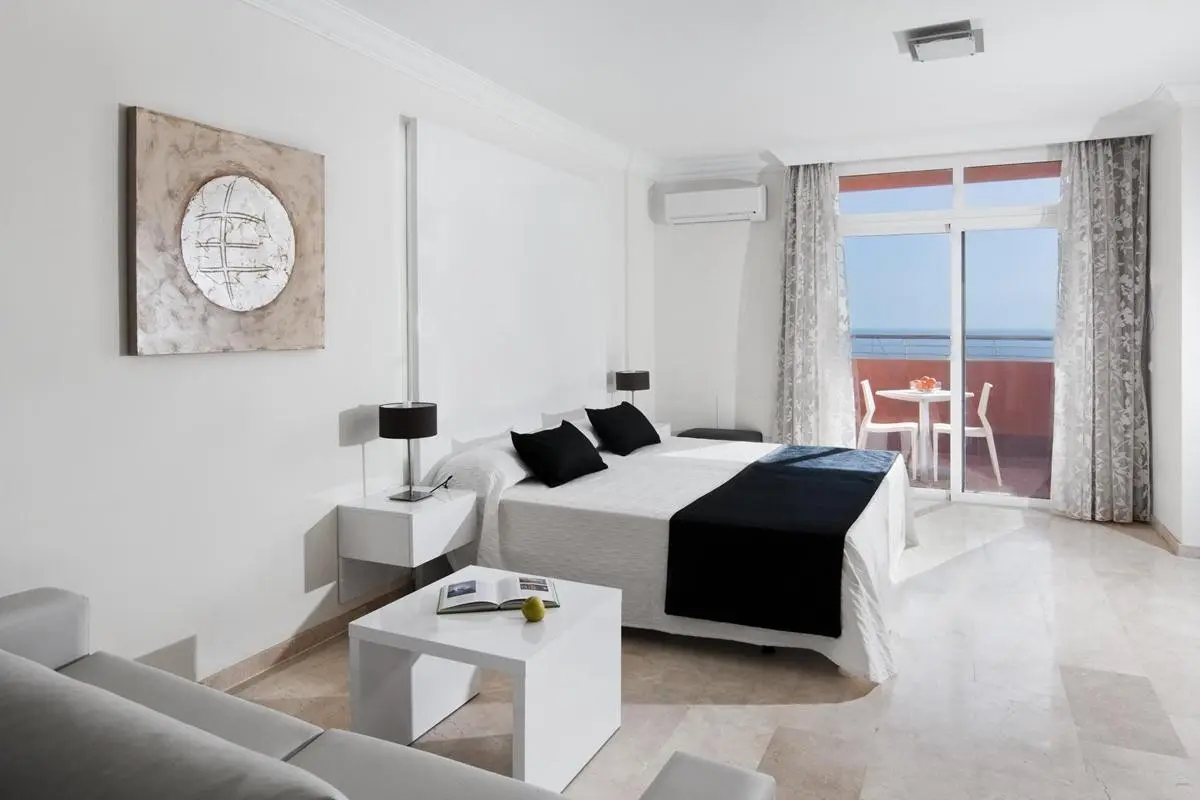 Kn Panoramica Heights — KN PANORAMICA HEIGHTS