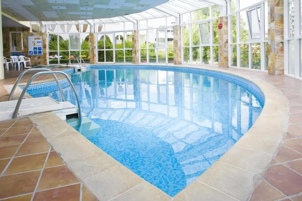 Laguna Park — LAGUNA BEACH