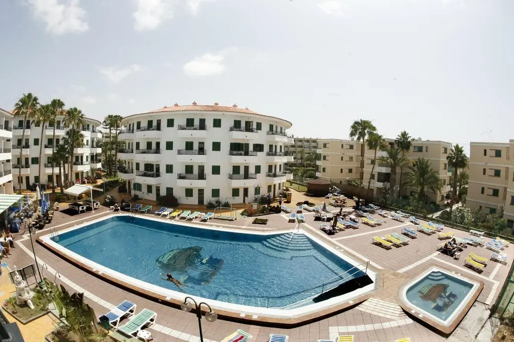 Las Faluas — LAS FALUAS