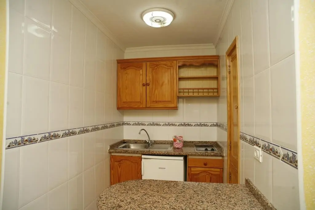 Las Faluas — LAS FALUAS