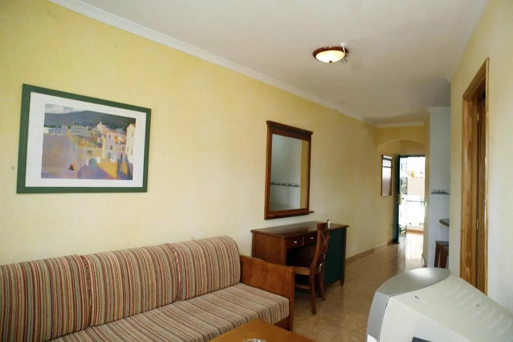 Las Faluas — LAS FALUAS