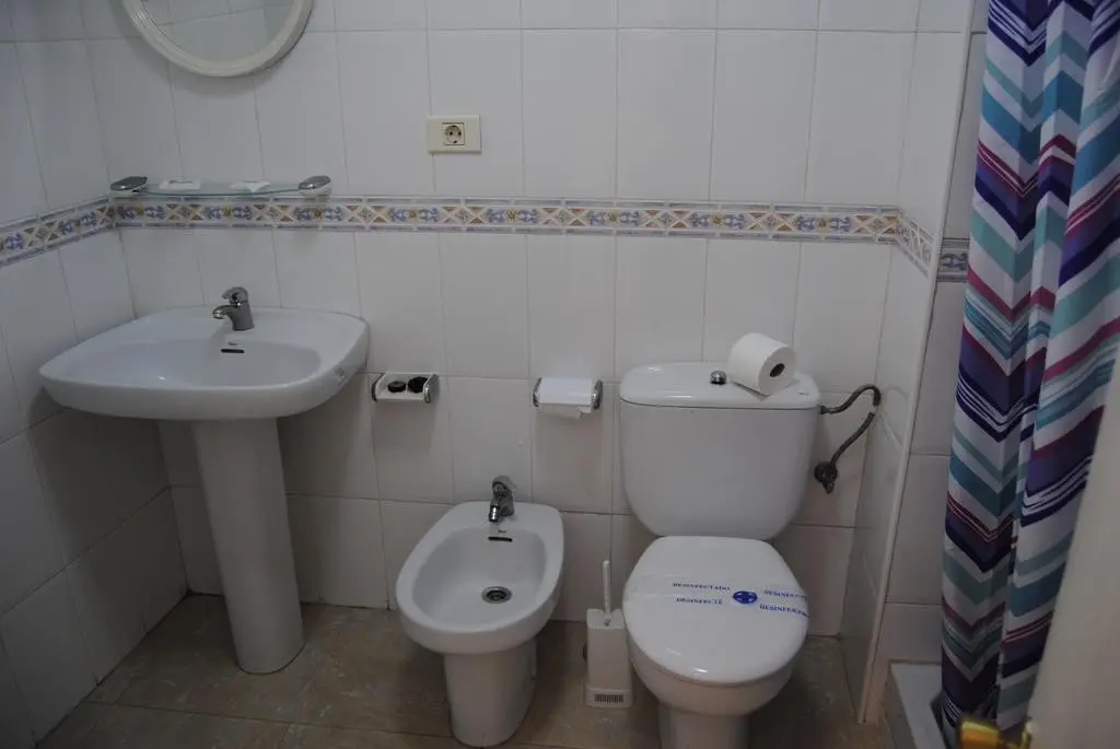 Las Faluas — LAS FALUAS