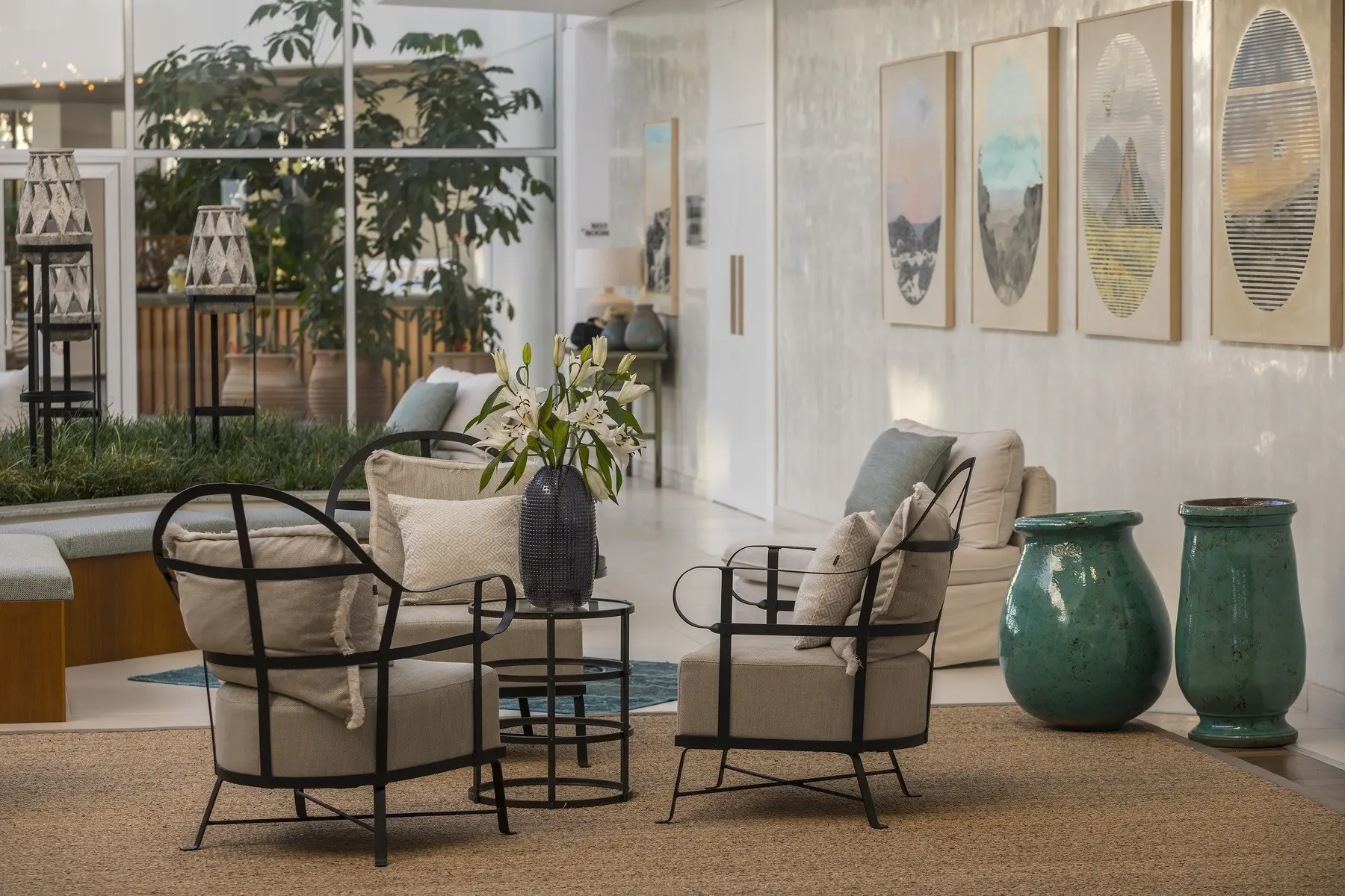 Leonardo Plaza Cypria Maris Beach Hotel & Spa — LEONARDO PLAZA CYPRIA MARIS BEACH HOTEL AND SPA