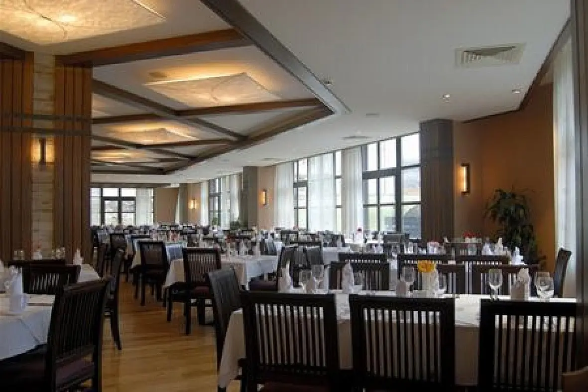 Lion Bansko — LION BANSKO