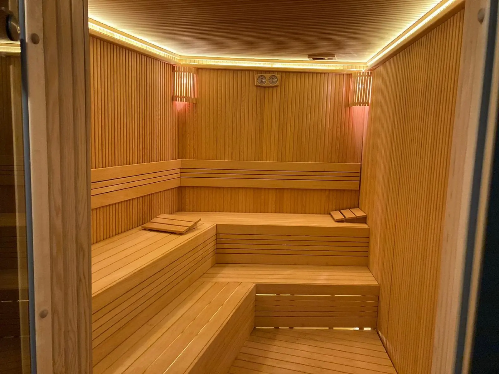 Martinenz Hotel — MARTINENZ HOTEL ISTANBUL