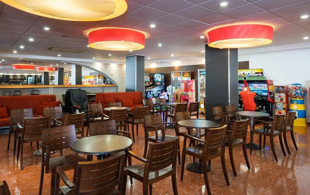 Medplaya Santa Monica — MEDPLAYA SANTA MONICA