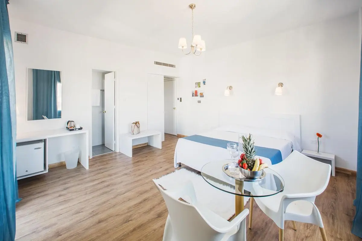 Mikes Kanarium — MIKES KANARIUM