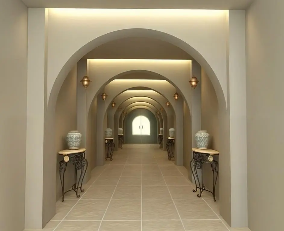 Nahrawess Resort & Thalasso — NAHRAWESS RESORT & THALASSO