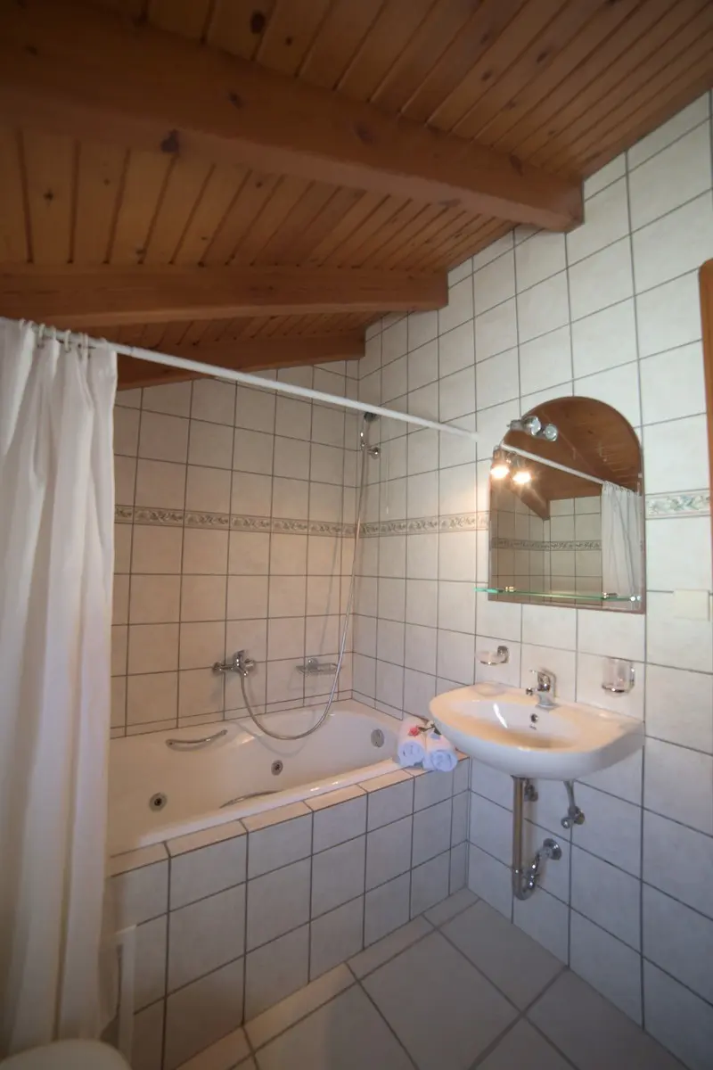 Ostria Apartments Sidari — OSTRIA APARTMENTS SIDARI