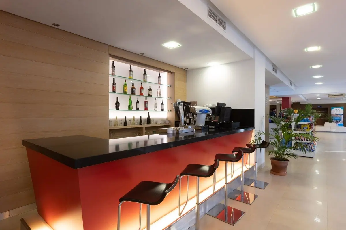 Pabisa Chico — PABISA CHICO