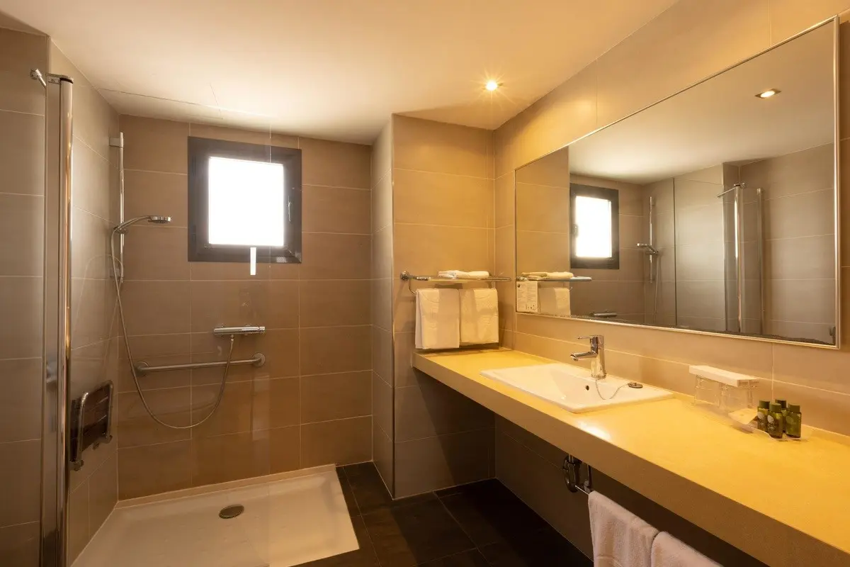 Pabisa Chico — PABISA CHICO