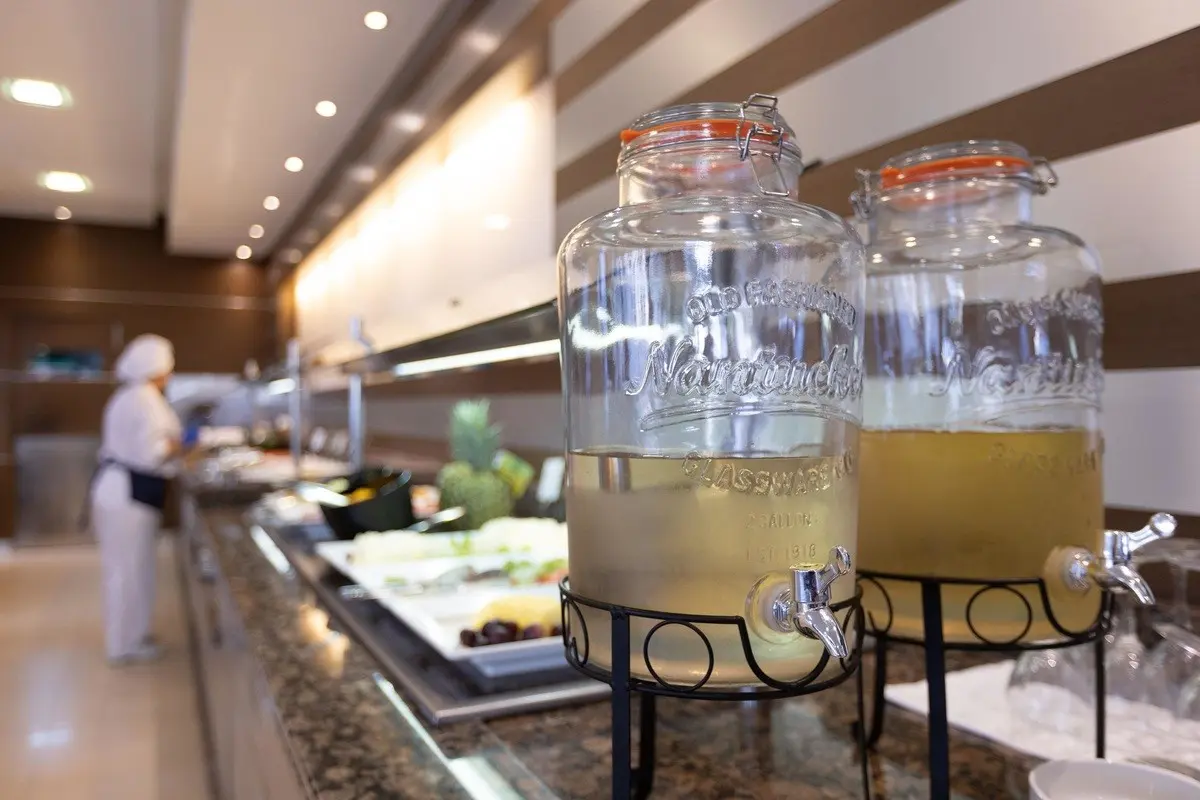 Pabisa Chico — PABISA CHICO