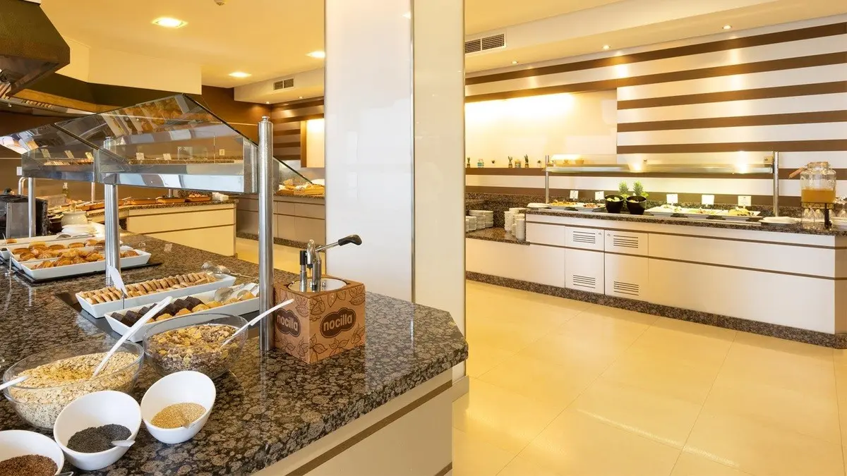 Pabisa Chico — PABISA CHICO