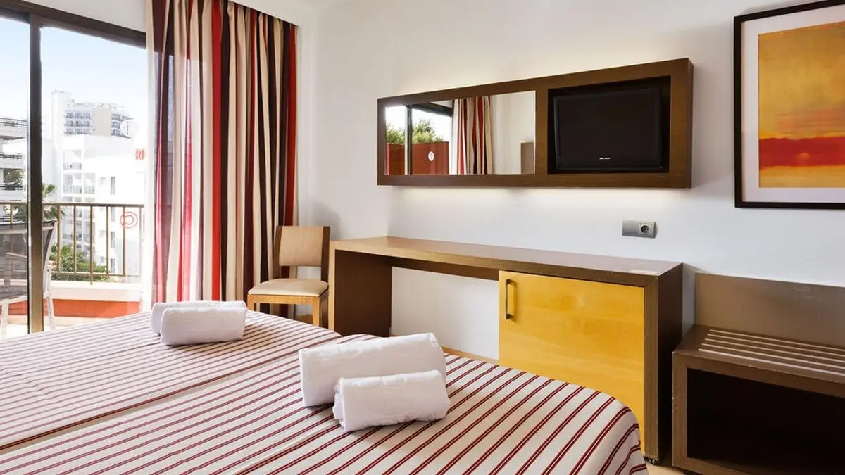 Pabisa Chico — PABISA CHICO