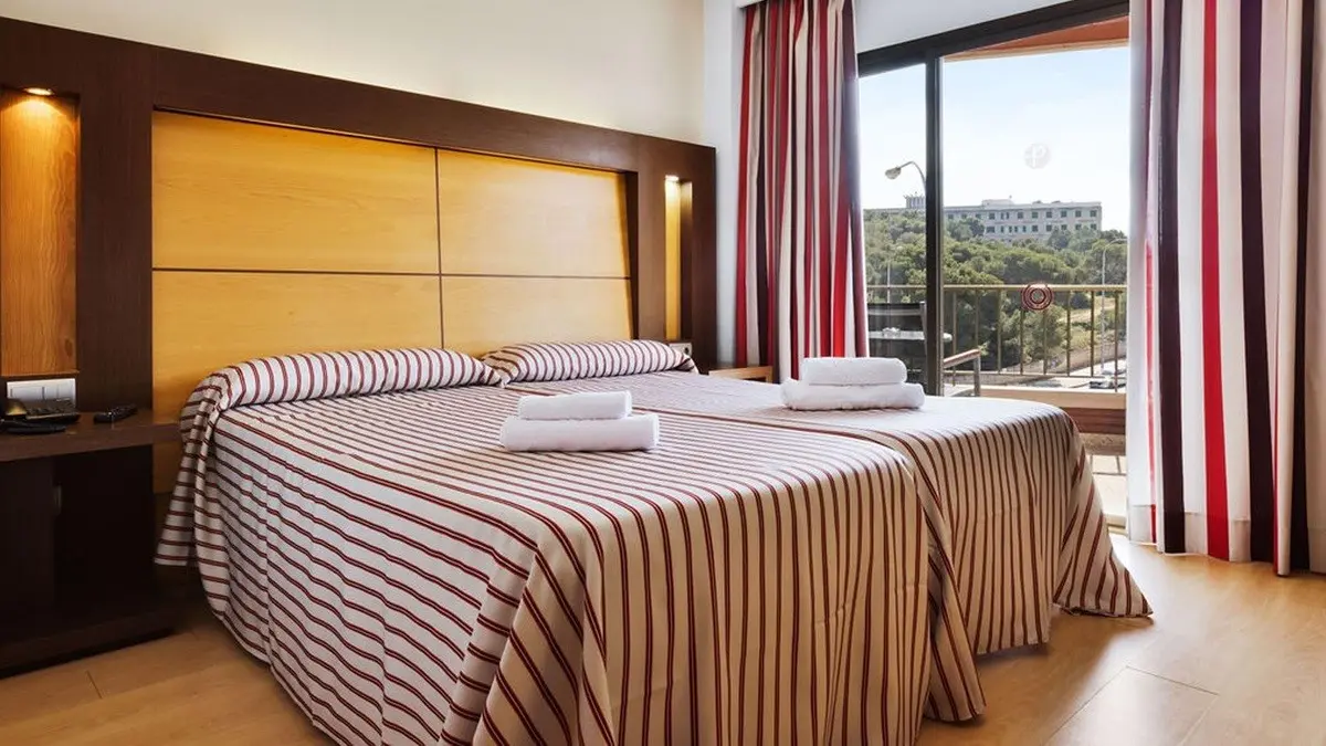 Pabisa Chico — PABISA CHICO