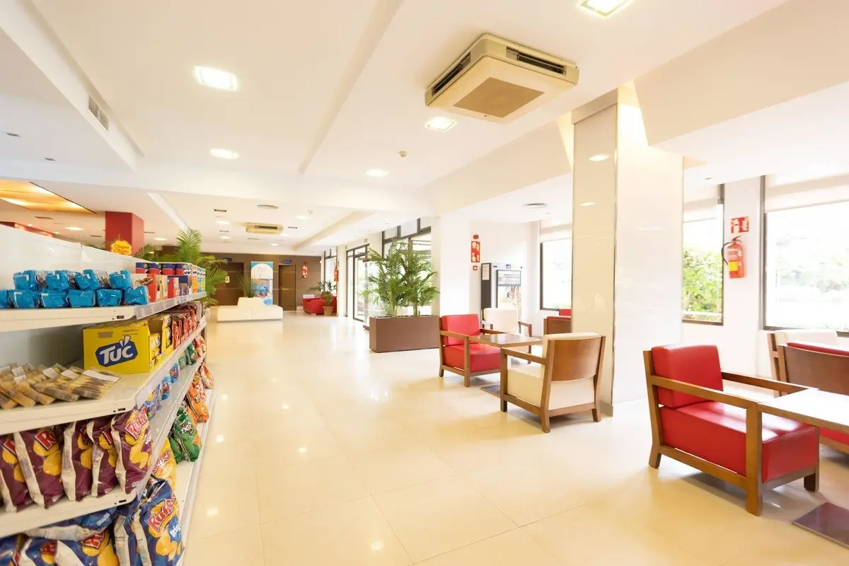 Pabisa Chico — PABISA CHICO