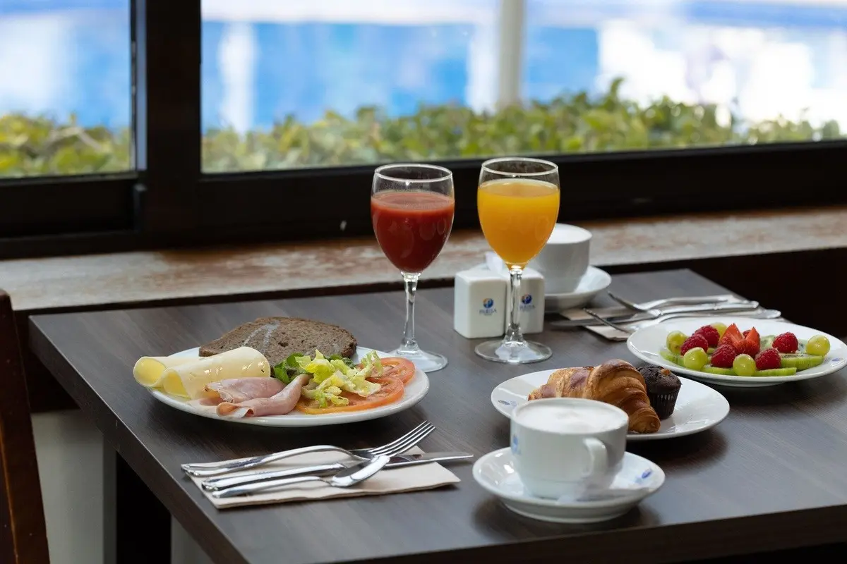 Pabisa Chico — PABISA CHICO