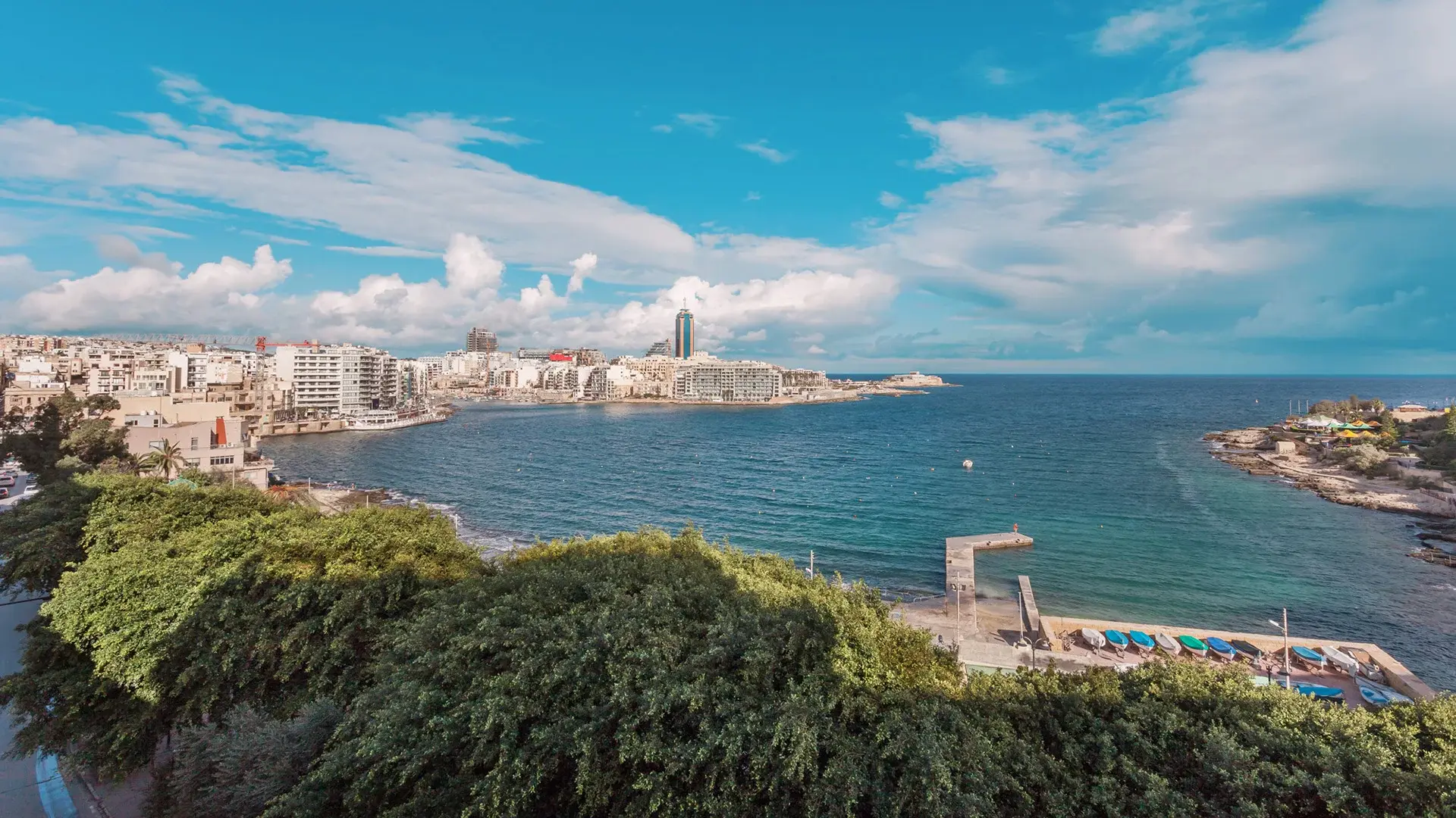 Hotel Plaza Regency Hotel