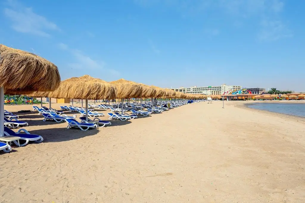 Rewaya Majestic Resort — REWAYA MAJESTIC RESORT