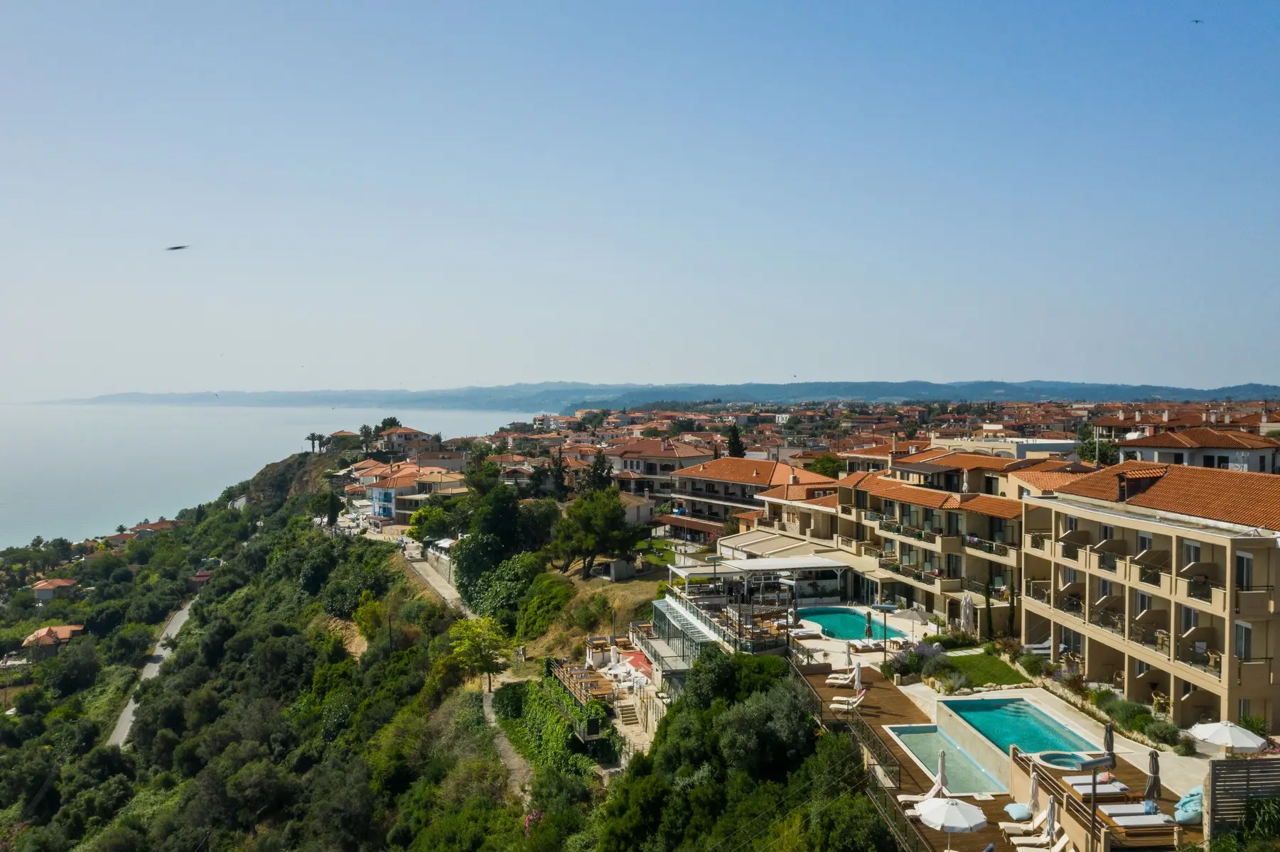 Rigas Boutique — RIGAS BOUTIQUE