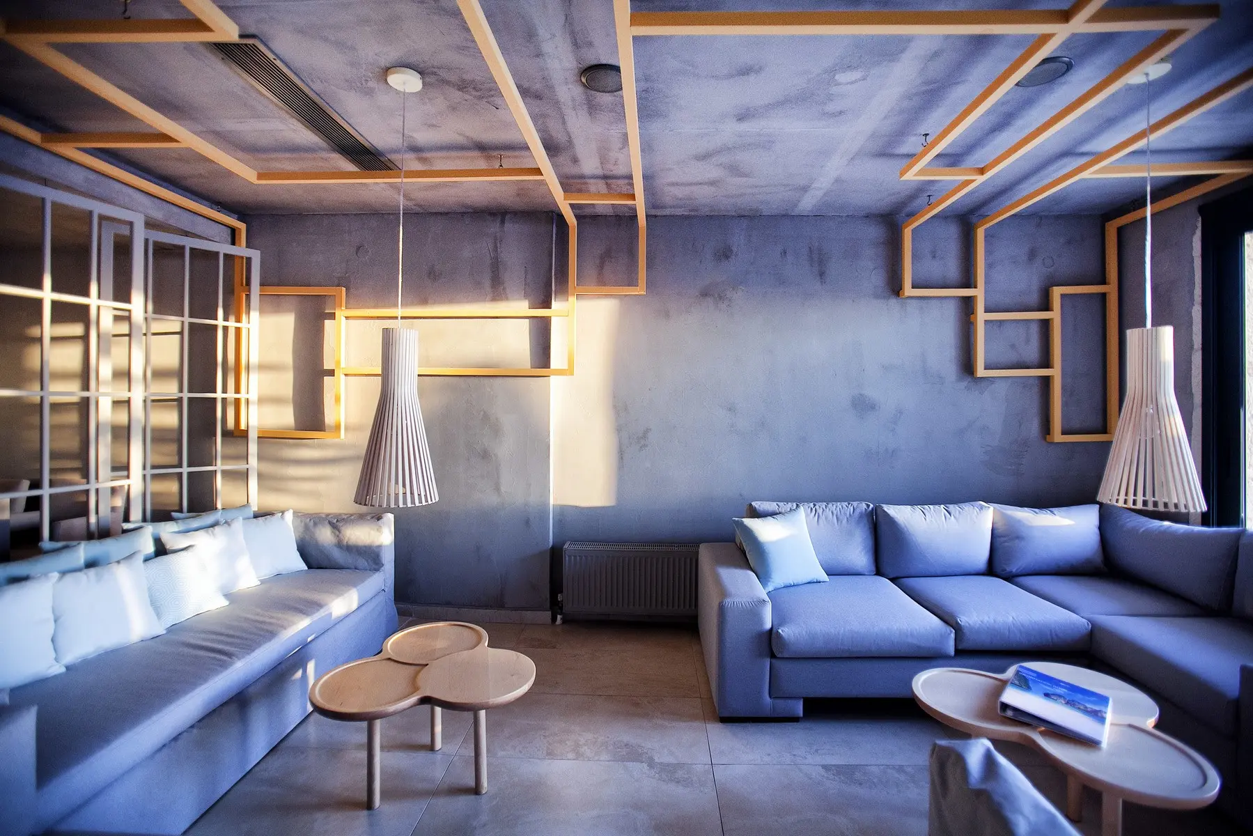 Rigas Boutique — RIGAS BOUTIQUE