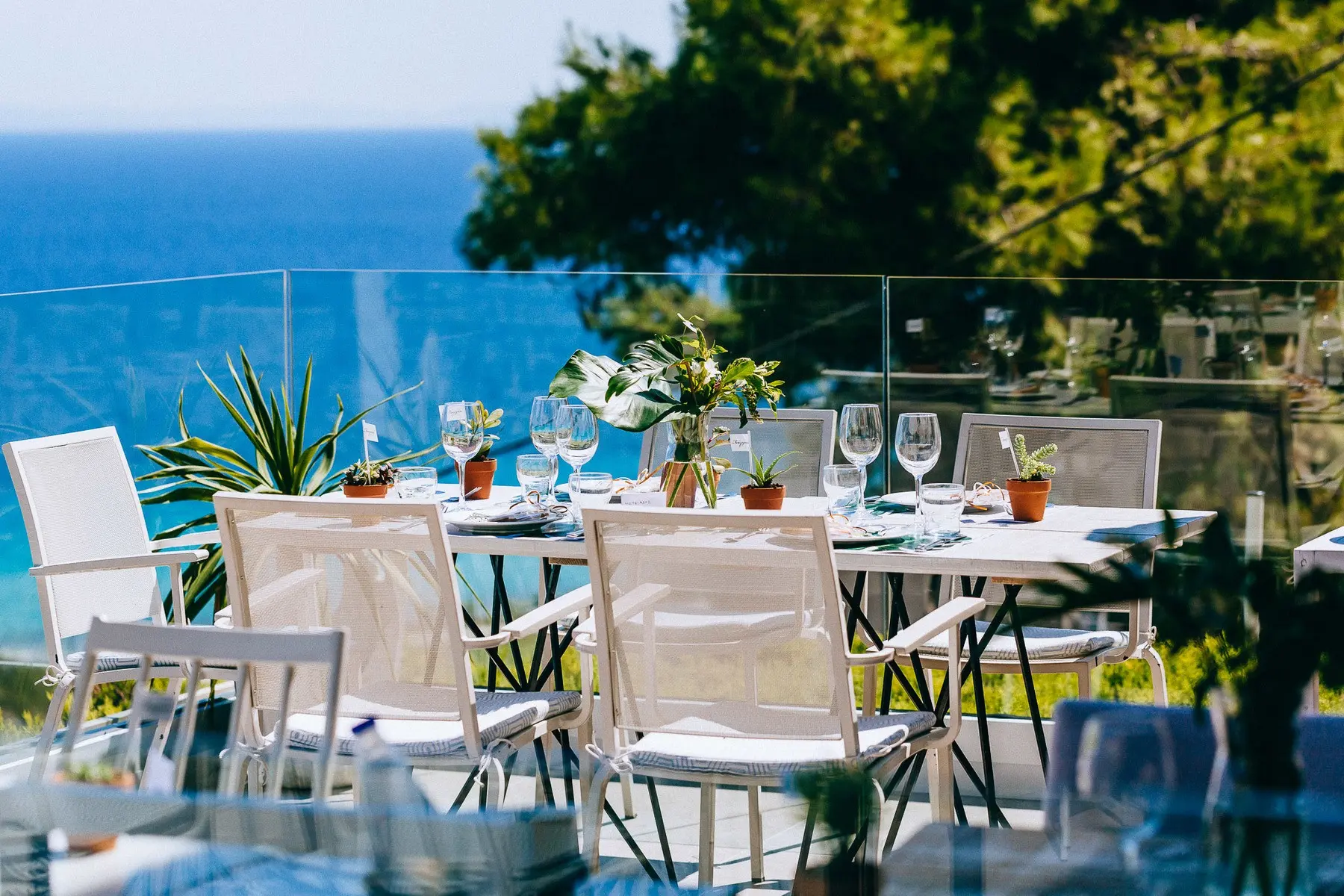 Hotel Rigas Boutique