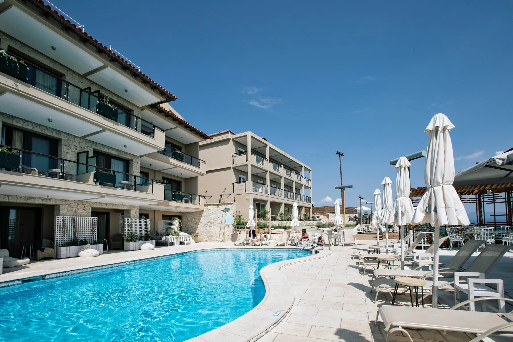 Rigas Boutique — RIGAS BOUTIQUE