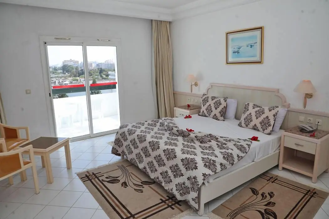 Royal Jinene — ROYAL JINENE