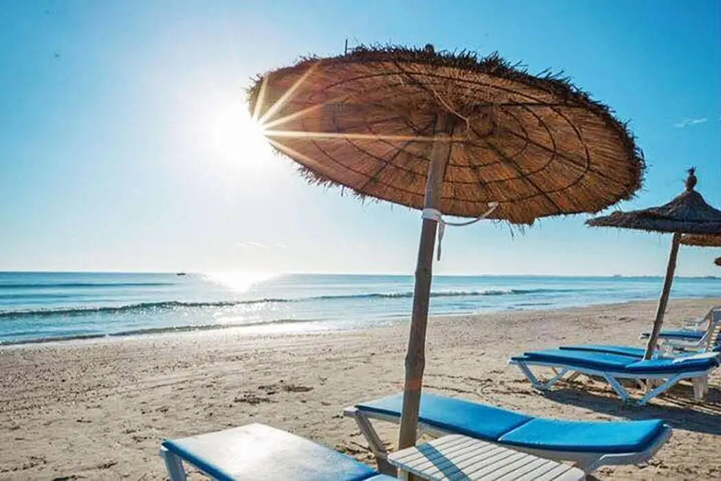 Royal Jinene — ROYAL JINENE