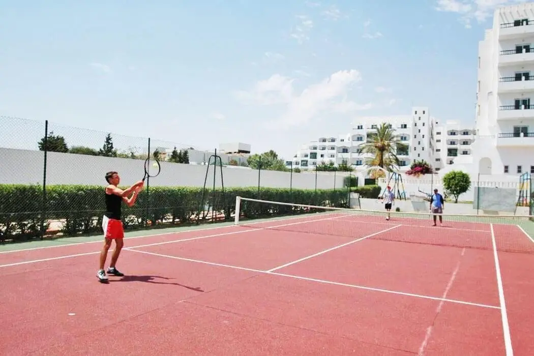 Royal Jinene — ROYAL JINENE