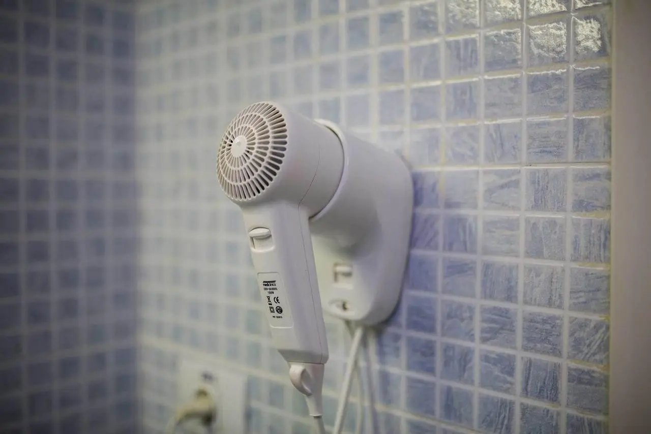 Servatur Terrazamar — SERVATUR TERRAZAMAR & SUNSUITES