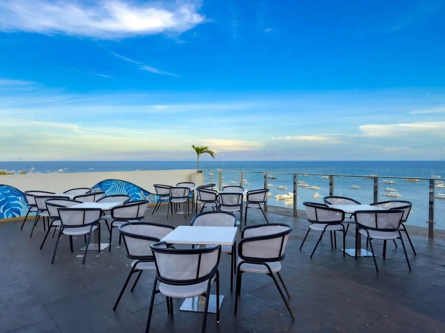 Solea Coast Resort Panglao