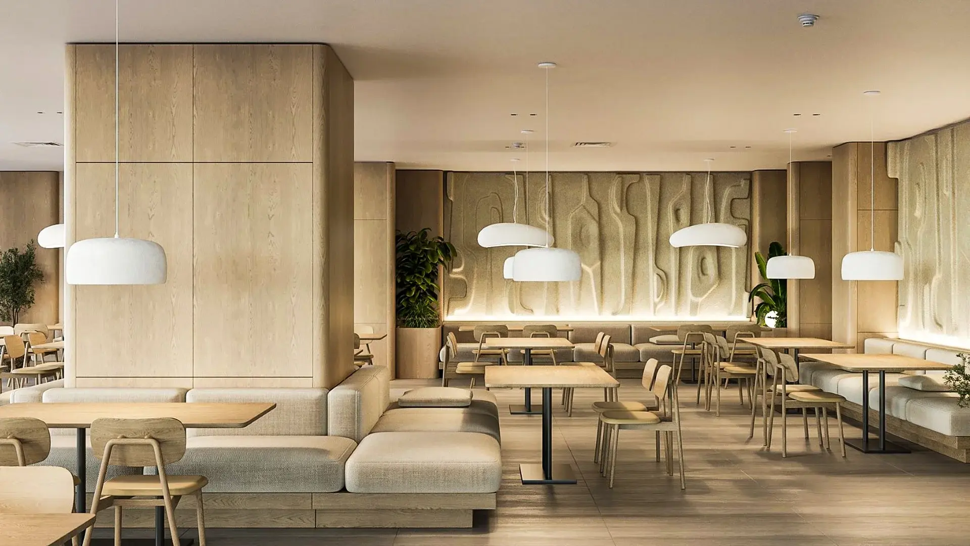 Hotel Sun Palace Waterpark Resort