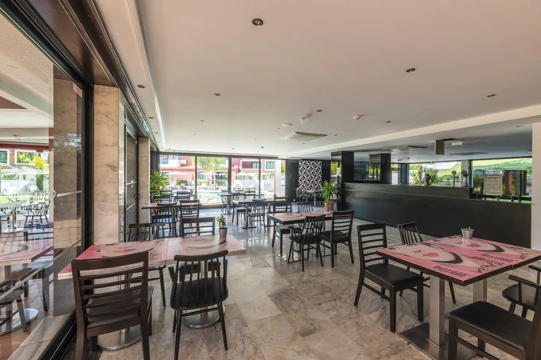 Topazio Vibe Beach Hotel And Apartments — TOPAZIO VIBE BEACH HOTEL AND APARTMENTS