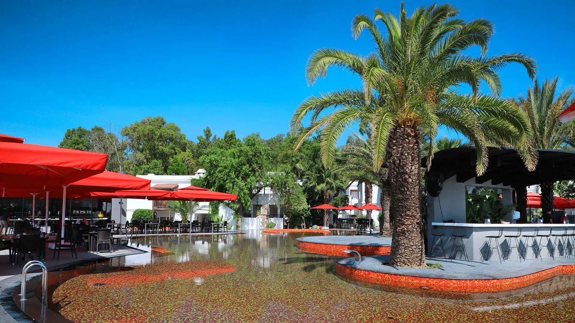 Hotel Very Chic Hotel