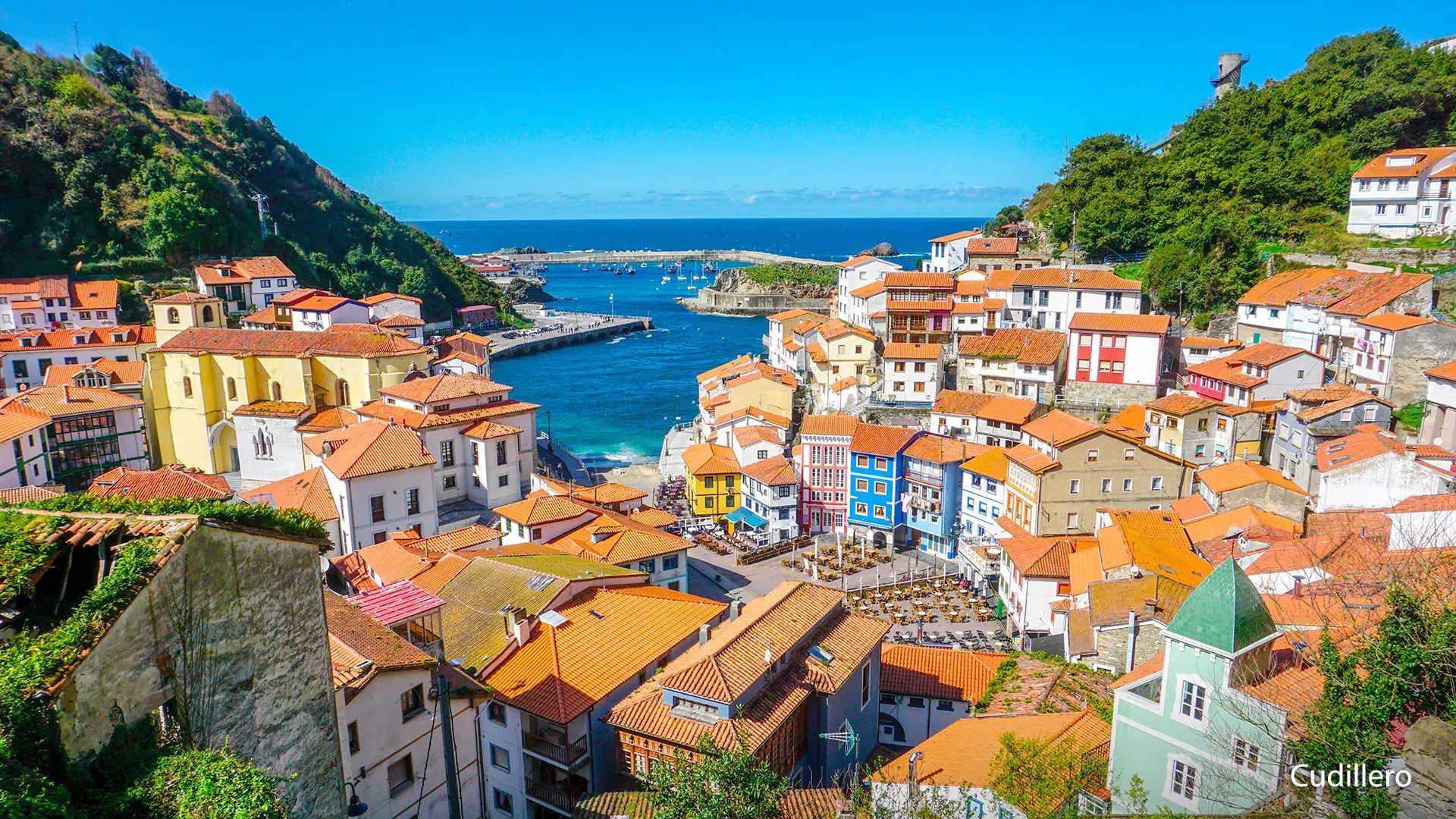 Wycieczka Widoki na smoki