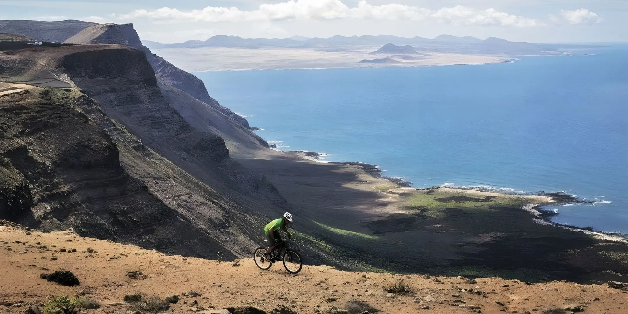 Hotel Wulkaniczny odjazd