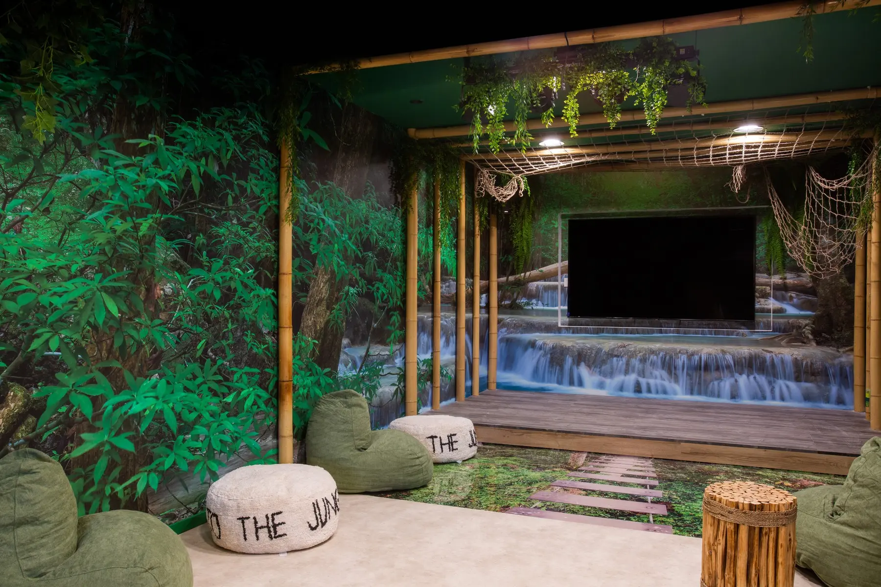 Wyndham Grand Costa Del Sol — WYNDHAM GRAND COSTA DEL SOL