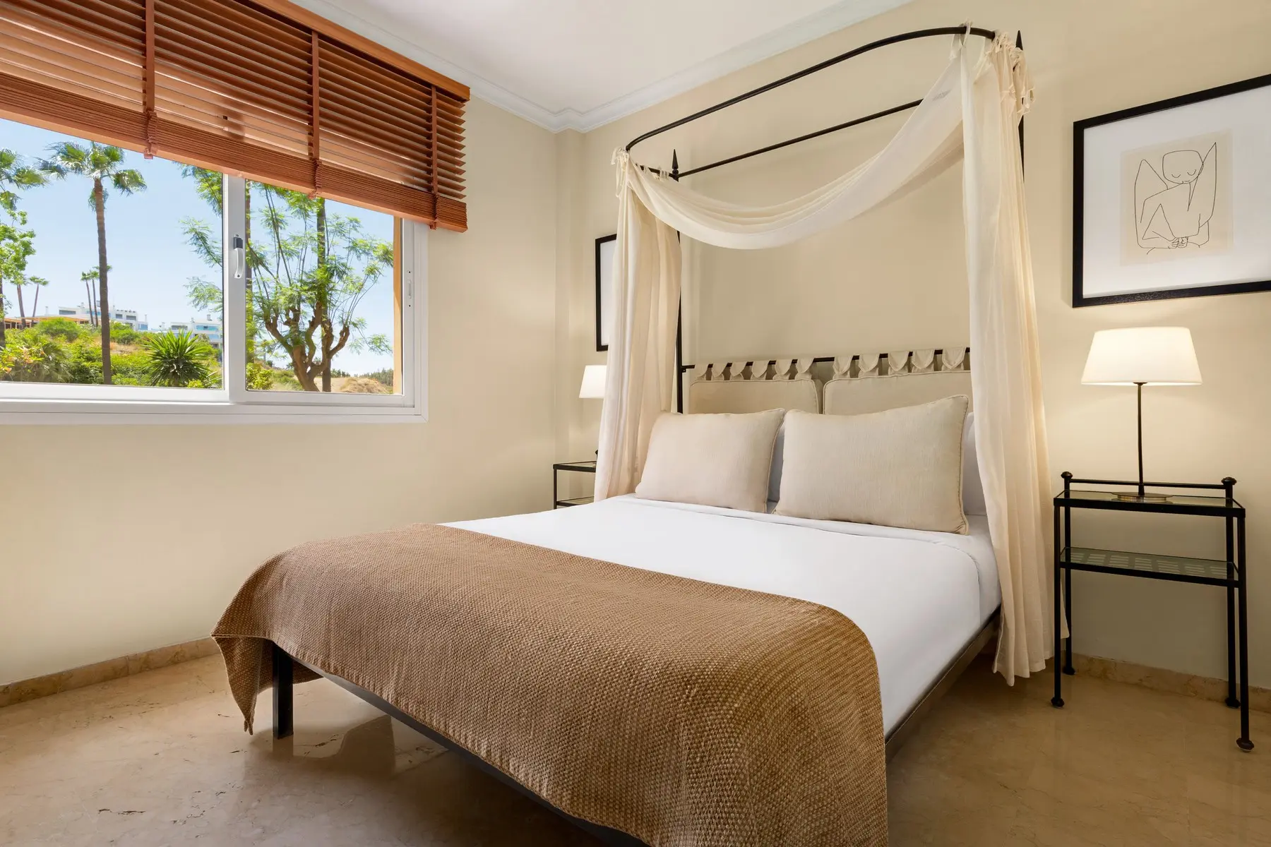 Wyndham Grand Costa Del Sol — WYNDHAM GRAND COSTA DEL SOL